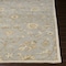 Livabliss Caesar CAE-1121 Handmade Area Rug CAE1121-99RD - alternate 7